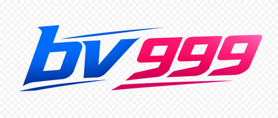 BV 999 Logo